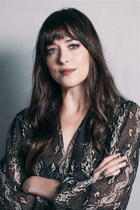 dakota mayi johnson|Dakota Johnson .